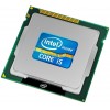 Intel Core i5-2500 BX80623I52500 - зображення 1