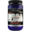 Ultimate Nutrition BCAA 12.000 Powder 400 g /67 servings/ Unflavored - зображення 2
