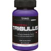 Ultimate Nutrition Bulgarian Tribulus 90 caps - зображення 1