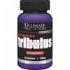 Ultimate Nutrition Bulgarian Tribulus 90 caps - зображення 2