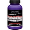 Ultimate Nutrition Creatine Monohydrate 300 g /60 servings/ Unflavored - зображення 1