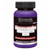 Комплекс для суглобів і зв'язок Ultimate Nutrition Glucosamine & Chondroitin & MSM 90 tabs /30 servings/