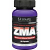 Ultimate Nutrition ZMA 90 caps - зображення 1