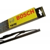 Bosch Twin H330 (3397011306) 330 мм - зображення 1