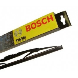 Bosch Twin H330 (3397011306) 330 мм