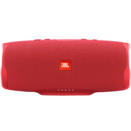 JBL Charge 4 Red (JBLCHARGE4RED)