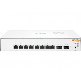 HP Aruba Instant On 1930 8G 2SFP Switch (JL680A)