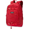 Dakine Grom 13L / deep crimson - зображення 1