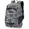 Dakine Grom 13L / rosie - зображення 1