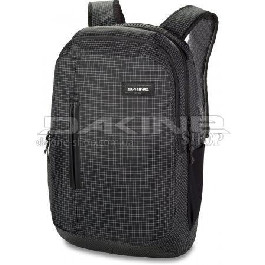   Dakine Network 32L / rincon