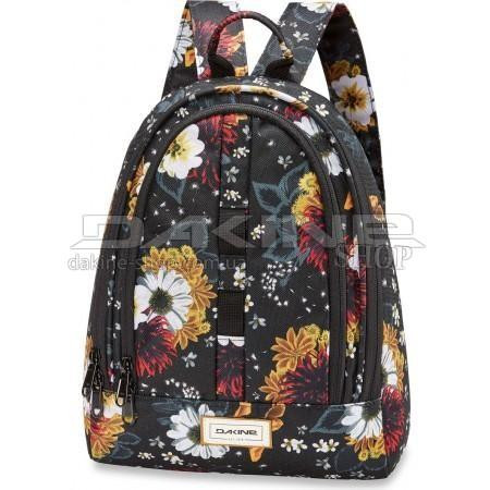 Dakine Cosmo 6,5L / winter daisy - зображення 1