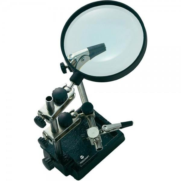 Magnifier ZD-10H - зображення 1