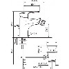 Emmevi Beta New CR27004 - зображення 3