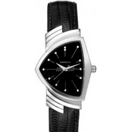   Hamilton Ventura Quartz H24411732