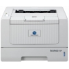 Konica Minolta bizhub 20P - зображення 1