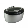 Codyson Ультразвуковая ванна CD-2820, 0.75л, 50Вт, 42Hz - зображення 1