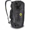 Salewa Ropebag 4368 - зображення 1