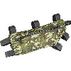 Acepac Zip frame bag M / camo (105248) - зображення 2