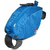 Acepac Tube bag / blue (109215) - зображення 2