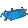 Acepac Roll Frame Bag L / blue (106313) - зображення 2