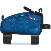 Acepac Fuel bag M / blue (107211) - зображення 1