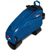 Acepac Fuel bag M / blue (107211) - зображення 2