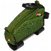 Acepac Fuel bag M / green (107235) - зображення 2