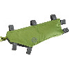 Acepac Zip frame bag M / green (105231) - зображення 3