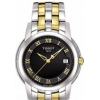 Tissot Ballade III T031.410.22.053.00 - зображення 1