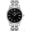 Tissot Classic Dream T033.410.11.053.00 - зображення 1