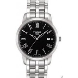   Tissot Classic Dream T033.410.11.053.00