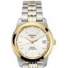 Tissot PR 50 T34.2.483.31 - зображення 1