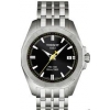 Tissot PRC 100 T22.1.581.51 - зображення 1