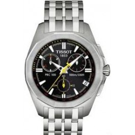   Tissot PRC 100 T22.1.686.51