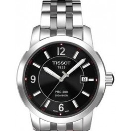 Tissot PRC 200 T014.410.11.057.00