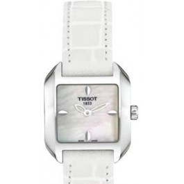   Tissot Six-T T02.1.255.71