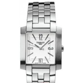 Tissot TXL T60.1.581.32