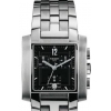 Tissot TXL T60.1.587.52 - зображення 1