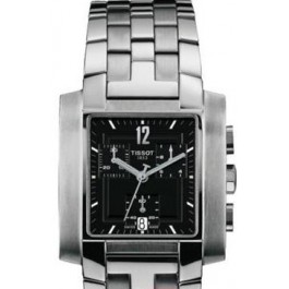   Tissot TXL T60.1.587.52