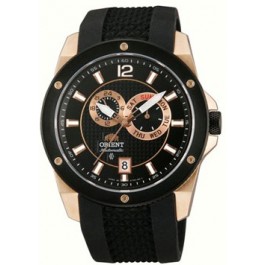   Orient Multi Eyes ET0H003B