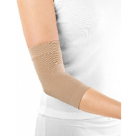 Medi Elastic elbow support