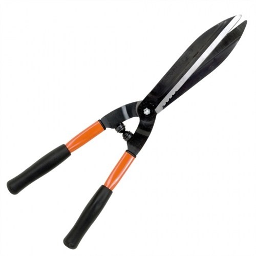 Bahco Pro Hedge Shears, 57см (P51-SL) - зображення 1