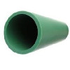 Banninger Труба полипропиленовая, зеленая, PP-RCT, PN 16 бар, 25 мм (7113074011) - зображення 1