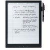 Sony Digital Paper System (DPT-S1)