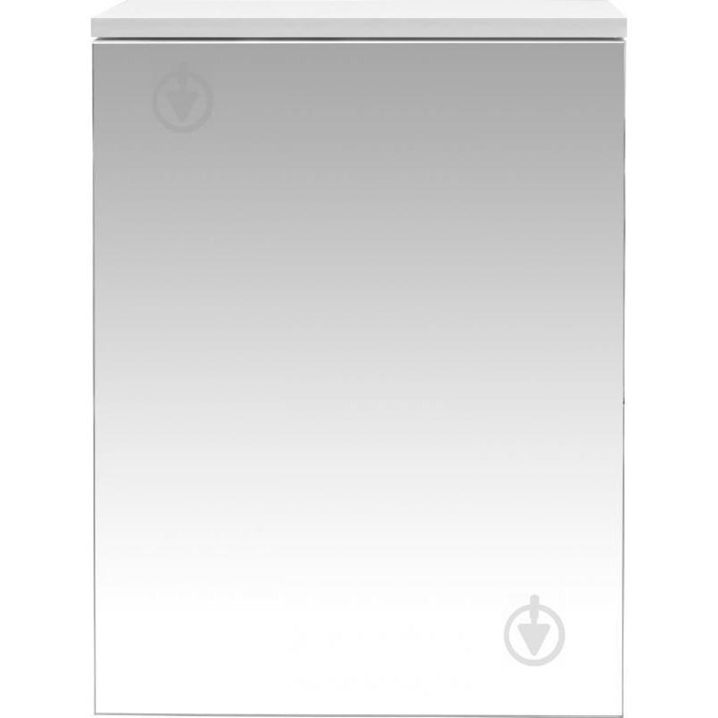 Сансервіс Obi 45 Зеркальный шкаф - зображення 1