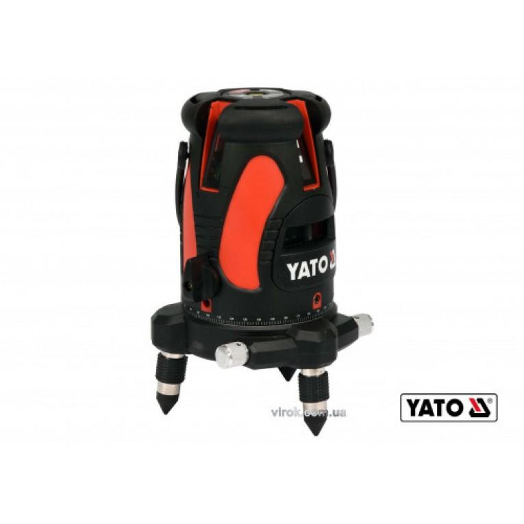 YATO YT-30432 - зображення 1