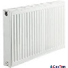 Stelrad Compact 33 500x1100 - зображення 1