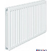 Stelrad Compact 11 900x400 - зображення 1