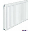 Stelrad Compact 11 600x900 - зображення 1