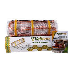   Volterm Classic Mat 2300